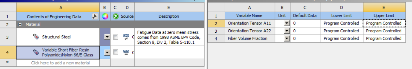 短纤维增强复合材料力学仿真技术的图13
